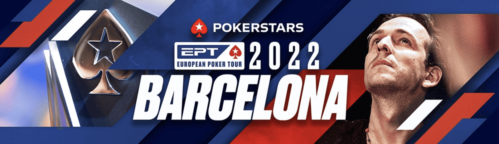 Ept Barcelona 1k Estrellas Main Event Mesa Final