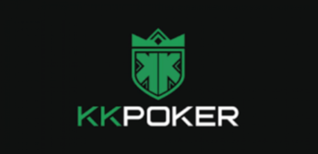 Sites de Poker