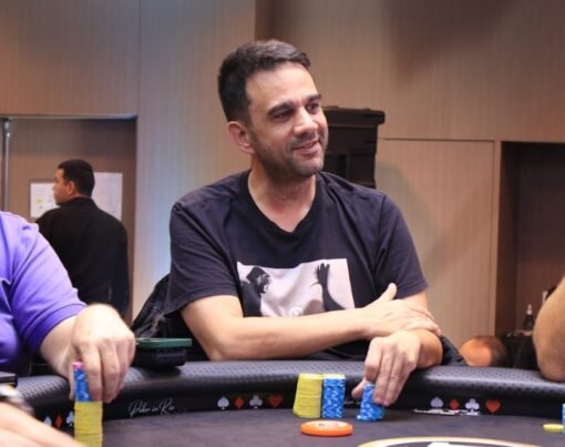 WhatsApp-Image-2023-11-05-at-21.27.20