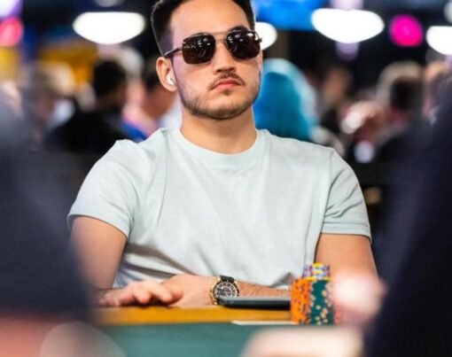 dante_goya_alec_rome_pokernews_crop1640191909006.jpg_242310155