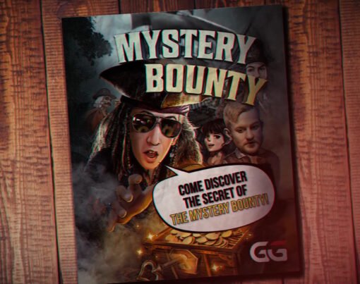 02-Mystery_Tutorial_1920x1080_LOW_NoRG