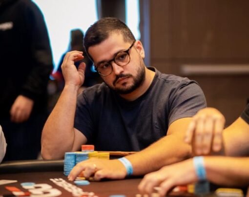 03102023_davi-cola-termina-main-event-da-wsop-na-39-posicao_7533g