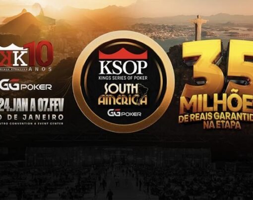 08082023_estreia-do-ksop-2024-vai-ter-premiacao-recorde_9505g