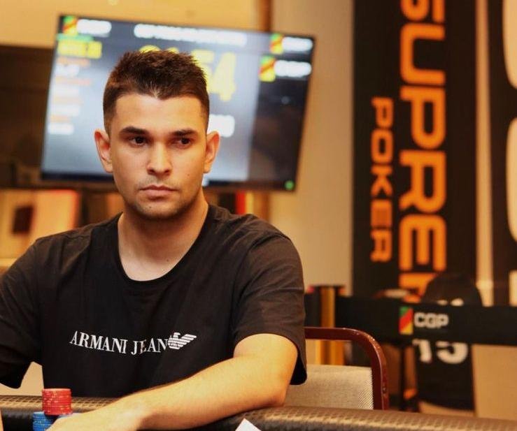 26012024_eduardo-mattos-vence-55-mini-bounty-builder-hr_4112g