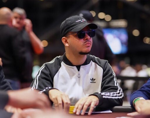 9C1F147C-6A5F-4606-80D7-13F8D3BDE0D8