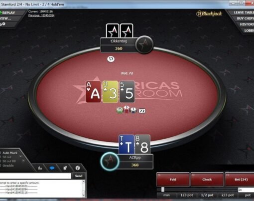 AmericasCardRoom-table-2
