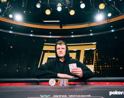 SamuelLaskowitzPGTLastChanceAntonioADSC08070b363d27ab5944f7182ef9bcd6210d2a7