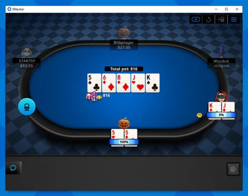 TS-48081_Practice_Mode-1638953788828_tcm1530-539740