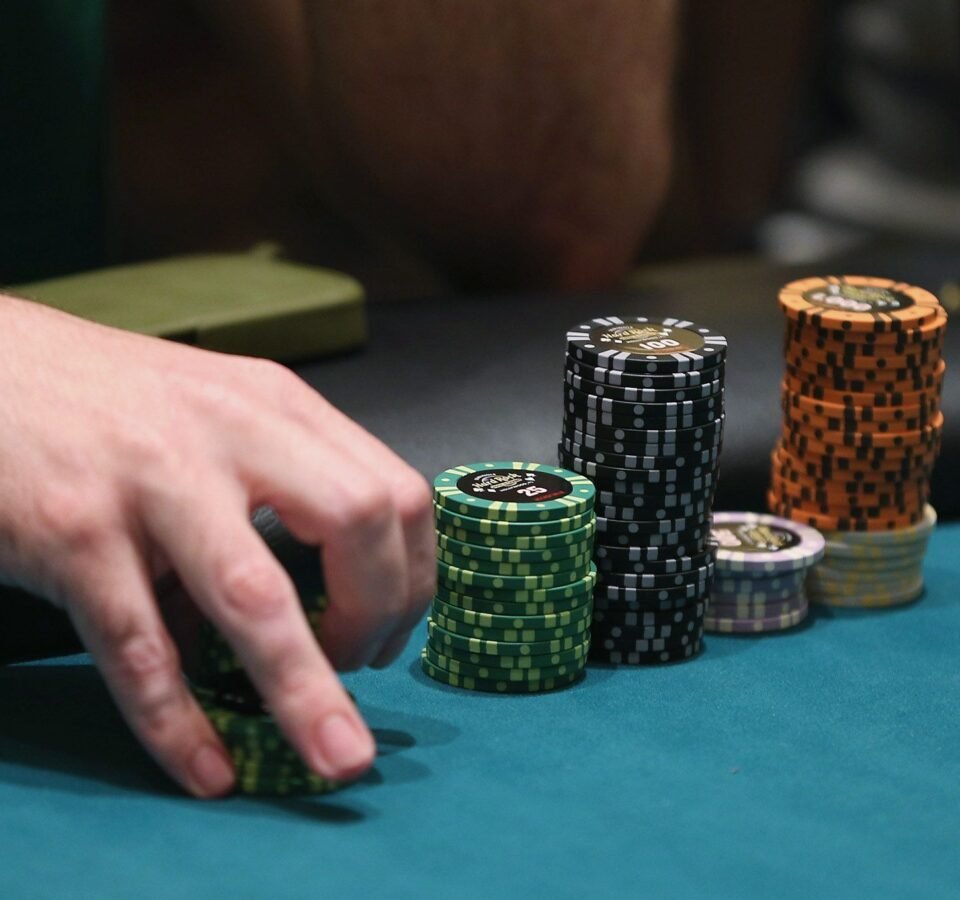 ab9d7aff-ebc4-4b96-bb80-e1dba1d81b20