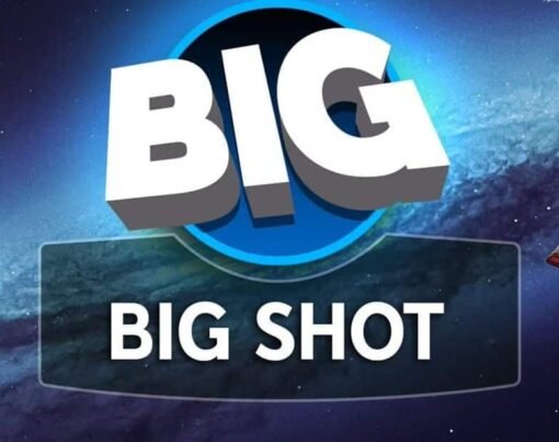 big-shot-888poker