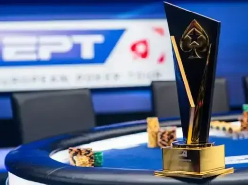 ept-praga-apresenta-mistery-bounty_646_380_HOME_BOX