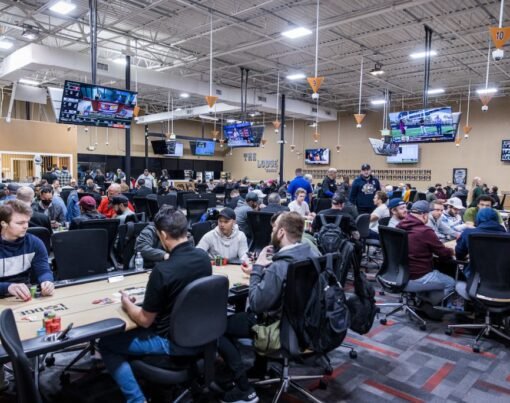 full-room-1024x684-1