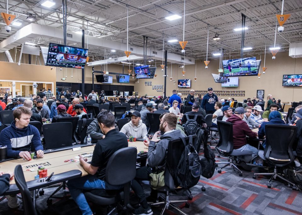 full-room-1024x684-1