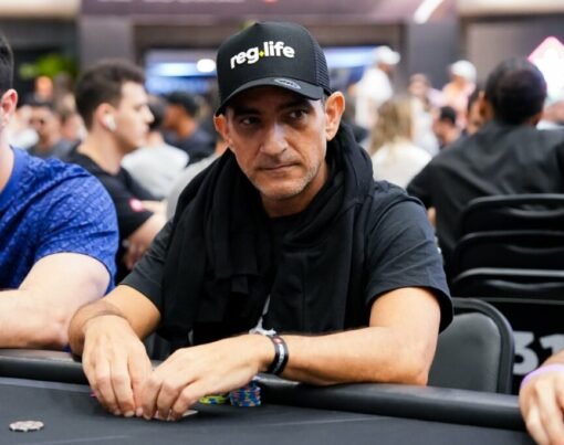 grindercarlosvelloso-1024x683-1