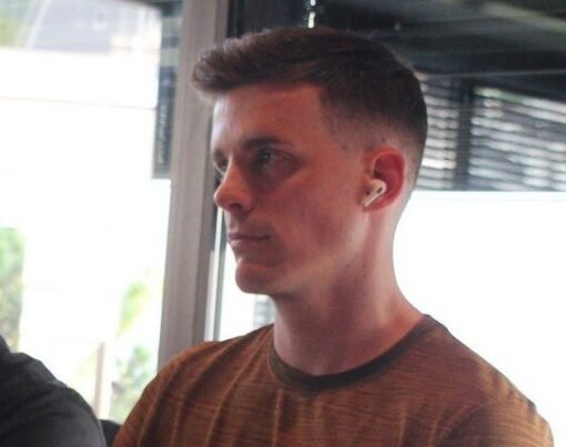 large.647392da73daf_DylanLambertetCharlie.jpg.913ba7b2bfcc58a573d235b07ca70e48