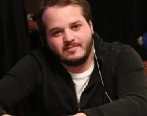 luciano-holanda-1078-1