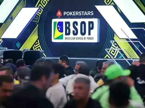 satelite-ao-bsop-sao-paulo-triplica-garantido_646_380_HOME_BOX