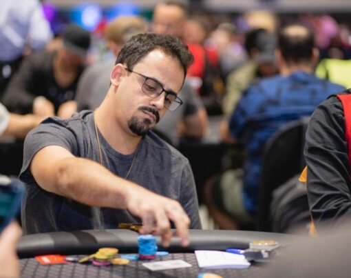 02022024_iago-savino-crava-evento-28-h-da-carnival-series_7906g