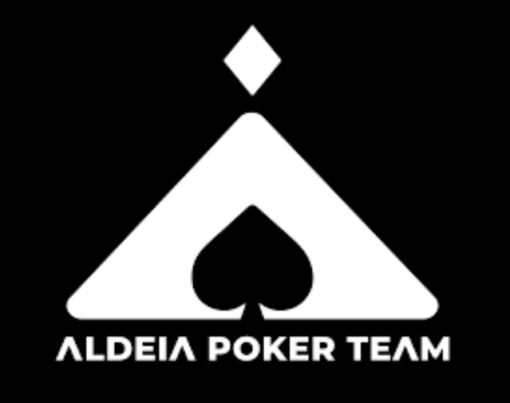 Banner Página De Pagamento Da Hotmart Curso Online Treino em Casa