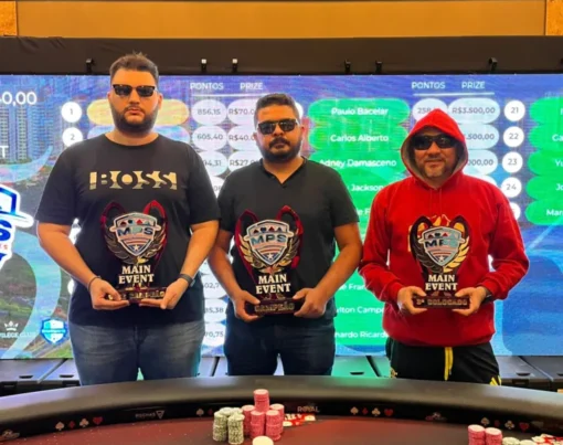 WhatsApp-Image-2024-11-04-at-10.19.03-1-720x720