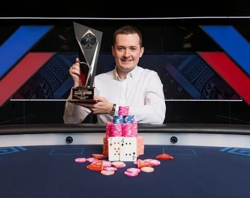 csm_Nick_Marchington_winner_NAPT_ME_nov_24_b0c1572df4