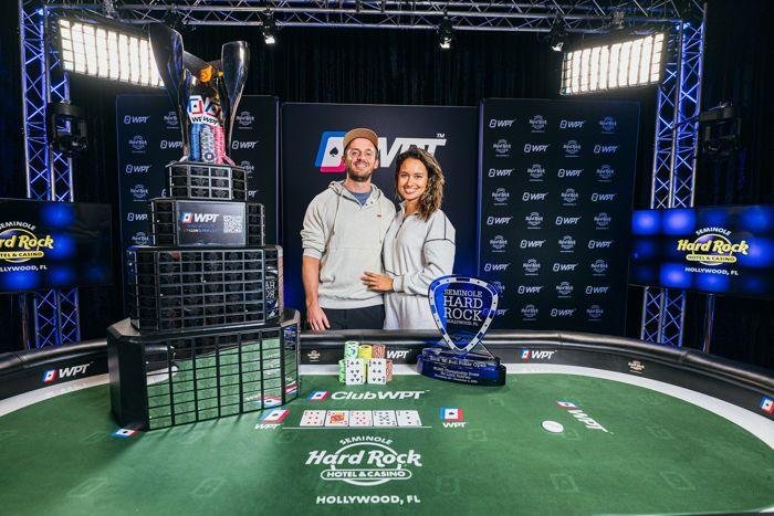 05122024_dylan-smith-e-campeao-do-wpt-rock-n-roll-poker-open_6456g