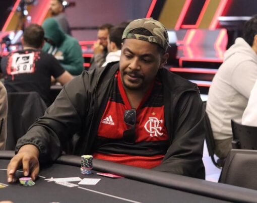 09122024_cayo-chagas-conquista-titulo-do-530-bounty-builder-hr_4322g