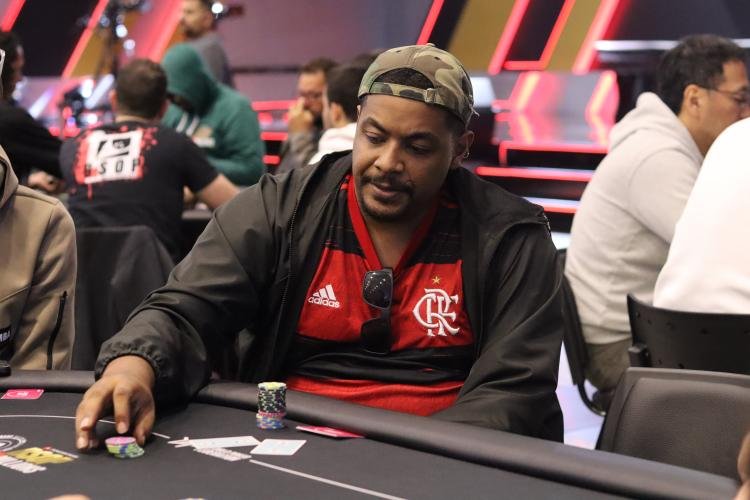 09122024_cayo-chagas-conquista-titulo-do-530-bounty-builder-hr_4322g