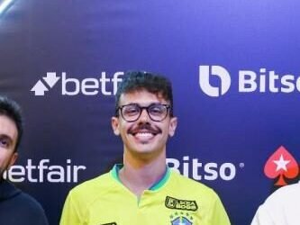 25112022_lazaro-miranda-vence-milha-gamerswallet-do-bsop_5373g
