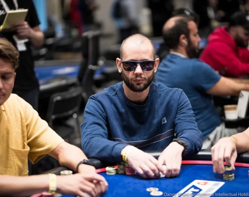 53073722181-caeff40a0a-o