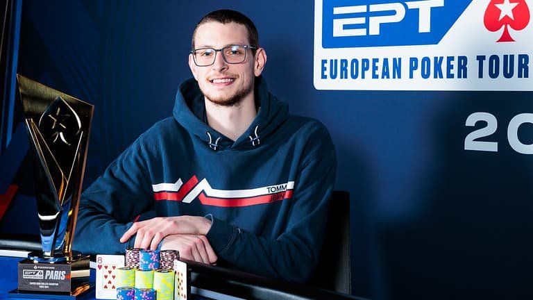 Thomas-Santerne-l-ascension-fulgurante-1813527