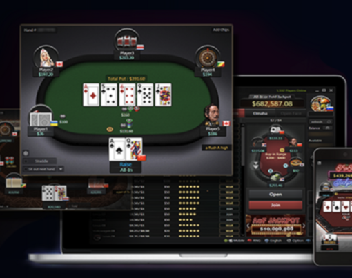 olybet-poker-room-tables