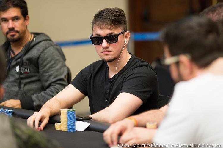 08052022_renan-aziz-vence-bounty-builder-215-saturday-special_7838g