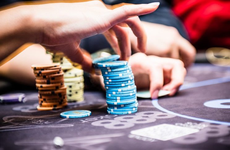 5-duvidas-comuns-iniciantes-poker