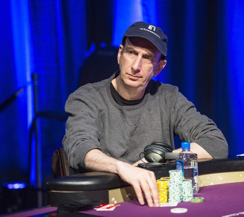 Erik20Seidel20SHRB16-2