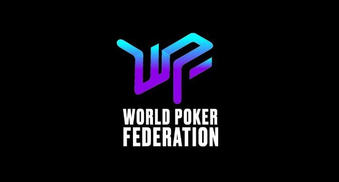 Expansao-global-da-Federacao-Mundial-de-Poker-alcanca-50-paises-filiados-em-cinco-continentes