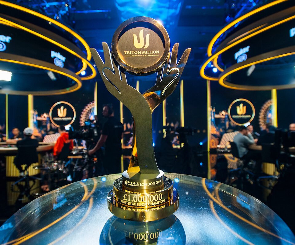 Trophy-on-Feature-Table-Set_2019-Triton-London__EV02-Triton-Million_Day-1_Giron_7JG6445