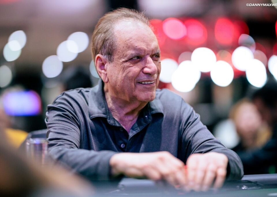 john-cernuto-1024x683