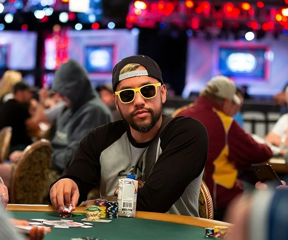 DrewGonzalez02_1200x800-1