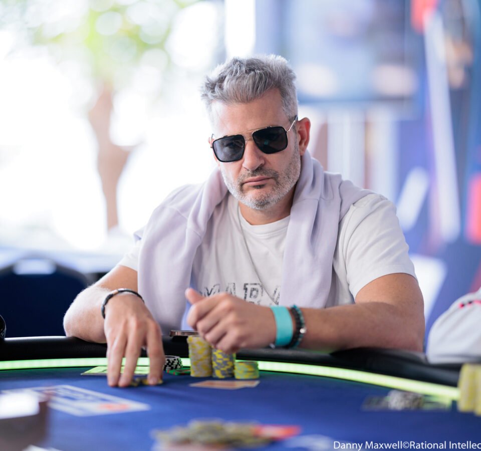 Nacho-Barbero_EPT_MC_23_R6DM7214_DMP2023-scaled