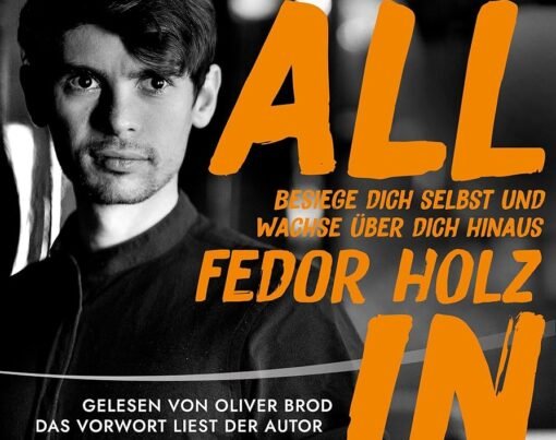 91YpSyzSi1L._UF894,1000_QL80_