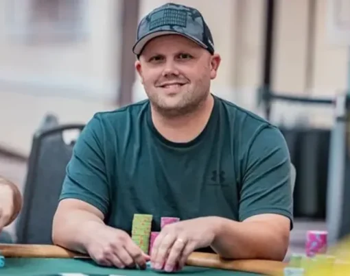 transferir-23-1024x631