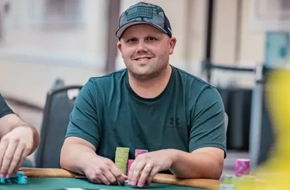 transferir-23-1024x631