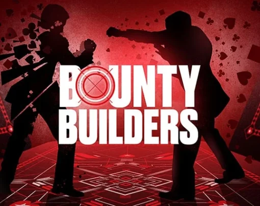 bounty-builders-thumb